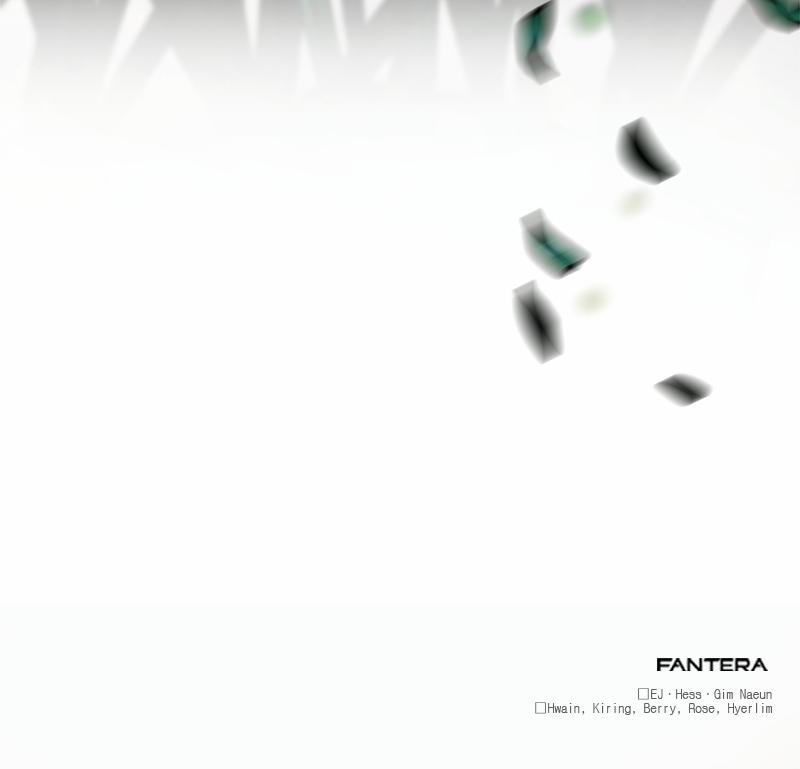 Time-Limited Genius Dark Knight Chap 10 - Next Chap 11