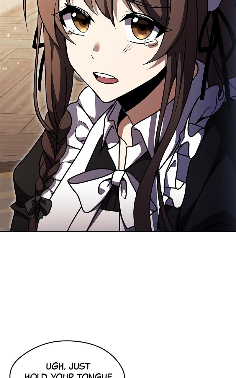 Time-Limited Genius Dark Knight Chap 10 - Next Chap 11