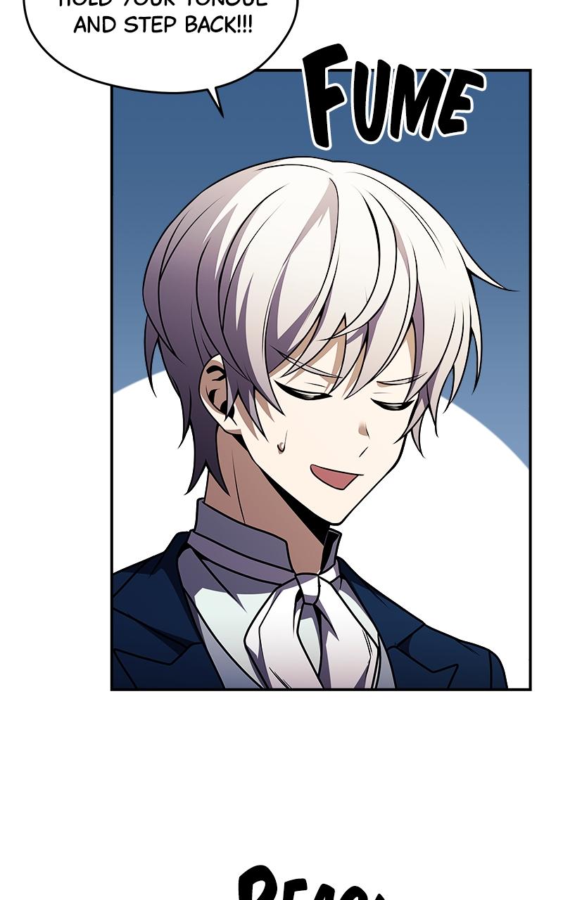 Time-Limited Genius Dark Knight Chap 10 - Next Chap 11