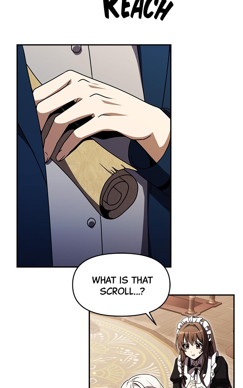 Time-Limited Genius Dark Knight Chap 10 - Next Chap 11