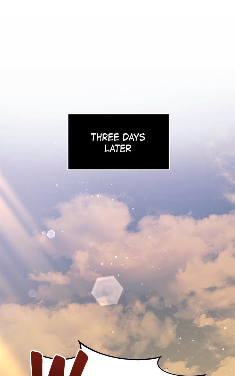 Time-Limited Genius Dark Knight Chap 10 - Next Chap 11