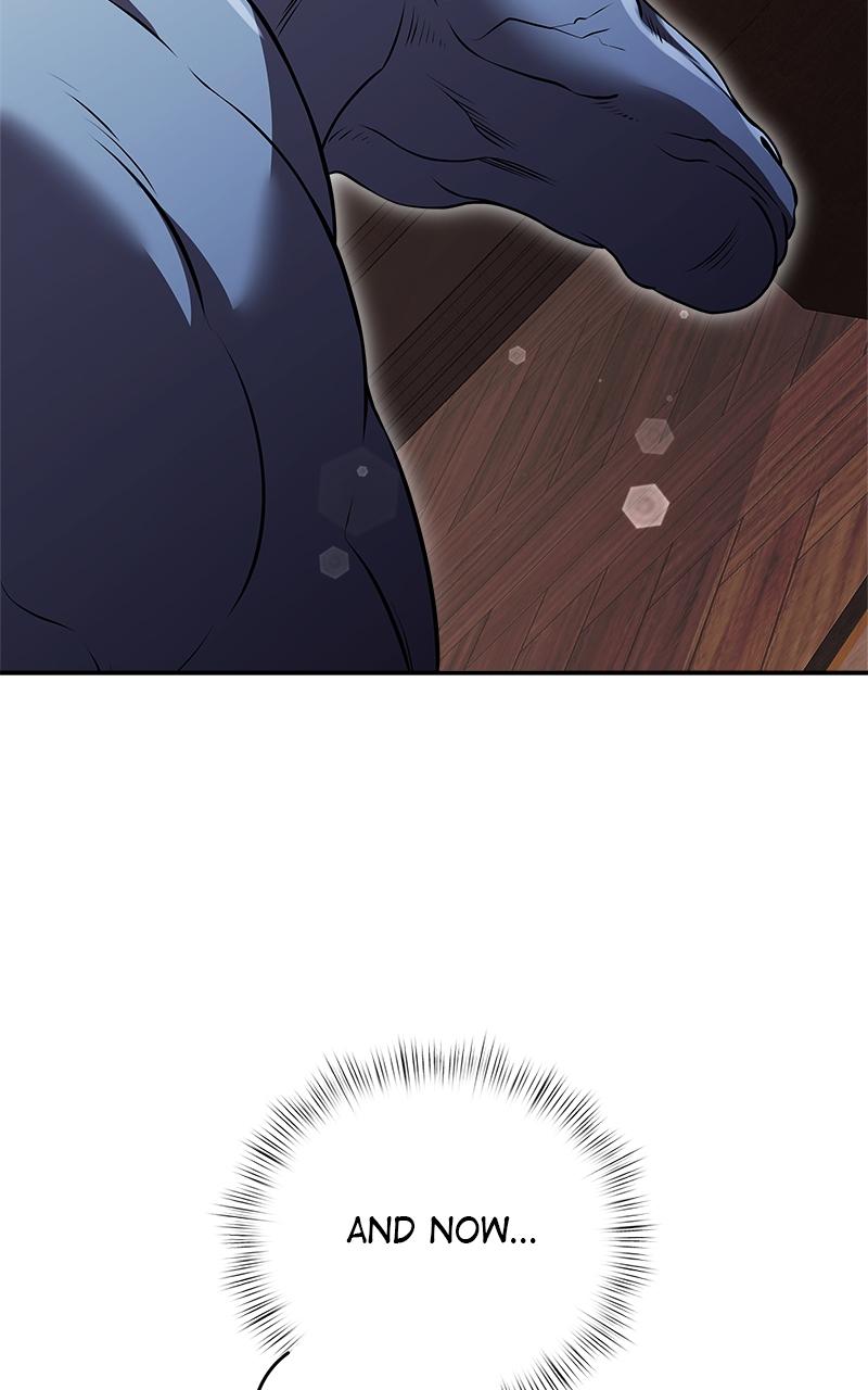 Time-Limited Genius Dark Knight Chap 10 - Next Chap 11