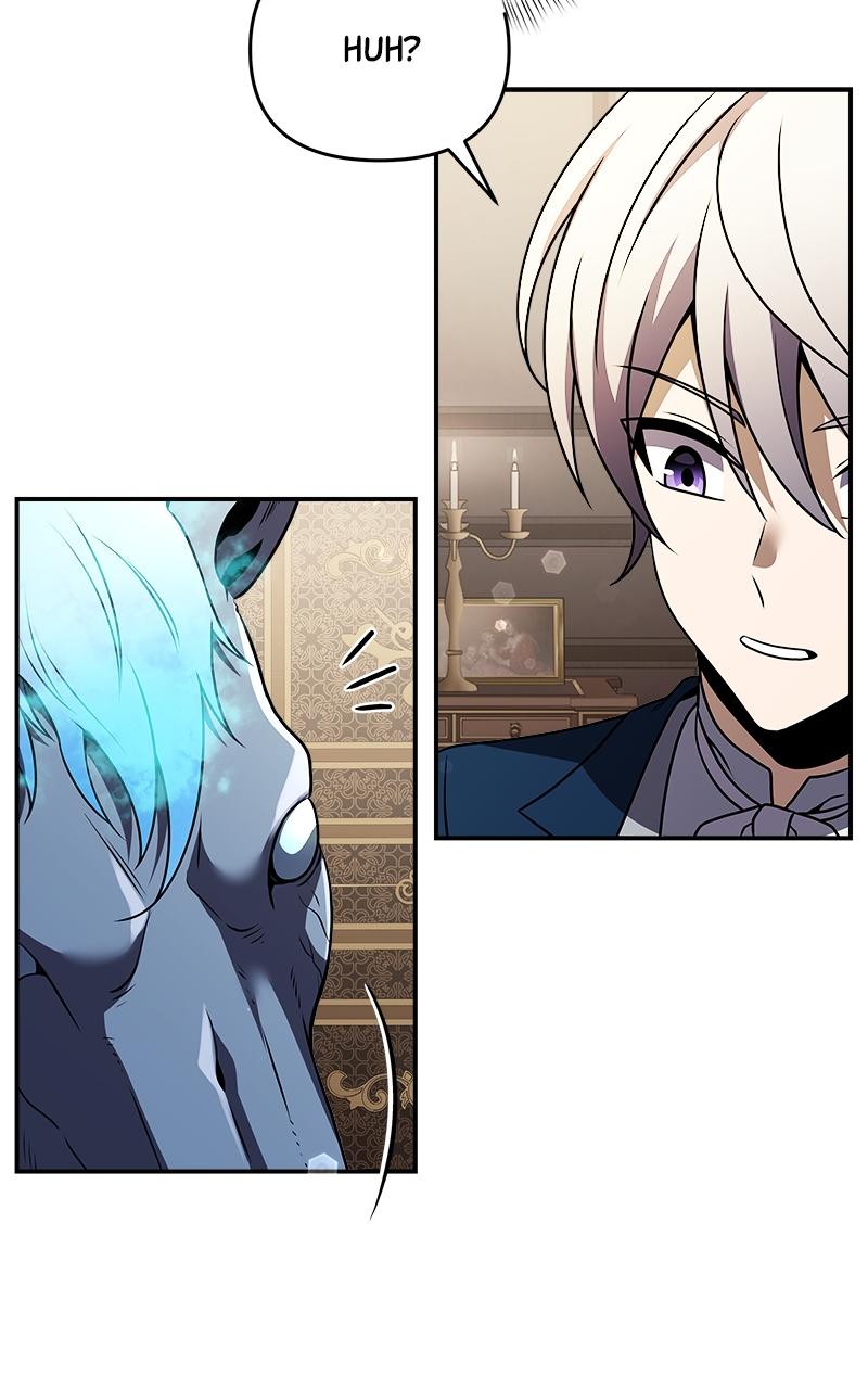 Time-Limited Genius Dark Knight Chap 10 - Next Chap 11