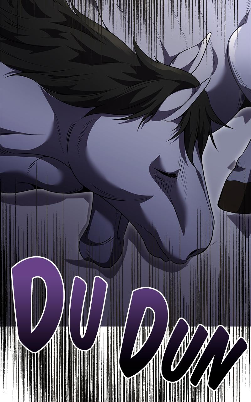Time-Limited Genius Dark Knight Chap 10 - Next Chap 11