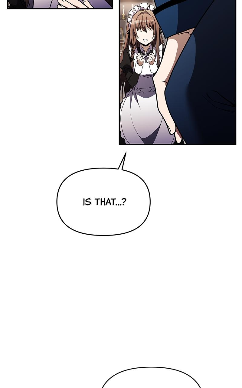 Time-Limited Genius Dark Knight Chap 10 - Next Chap 11
