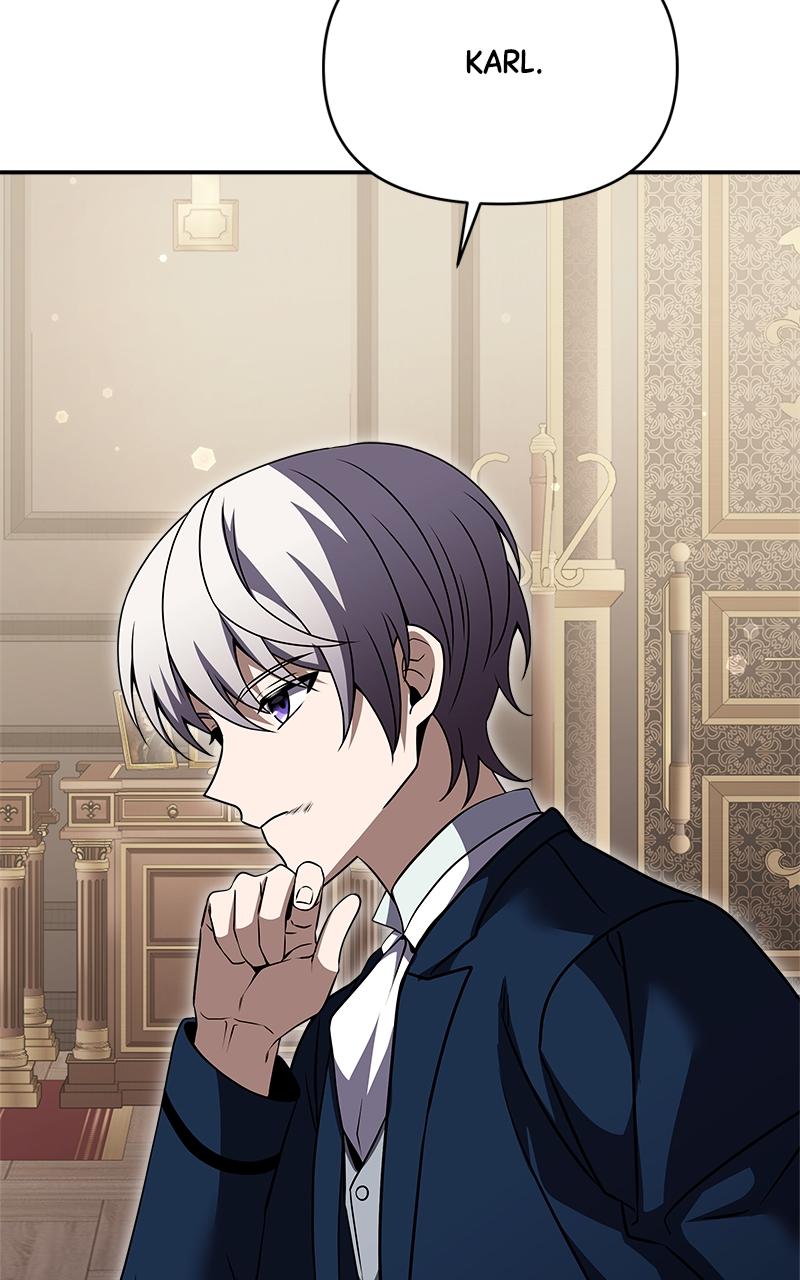 Time-Limited Genius Dark Knight Chap 10 - Next Chap 11