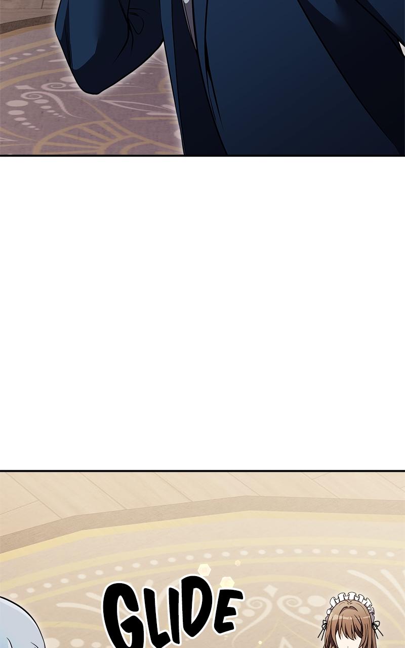 Time-Limited Genius Dark Knight Chap 10 - Next Chap 11