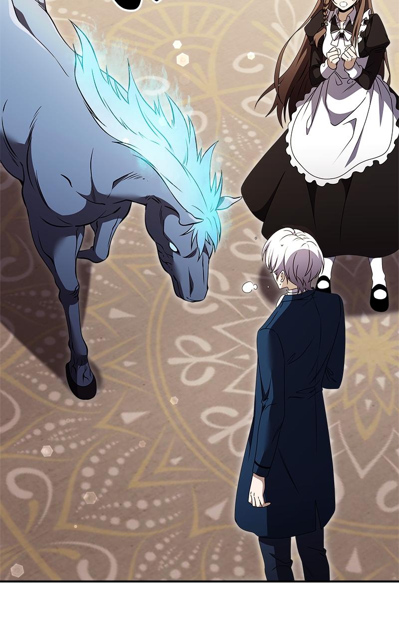 Time-Limited Genius Dark Knight Chap 10 - Next Chap 11