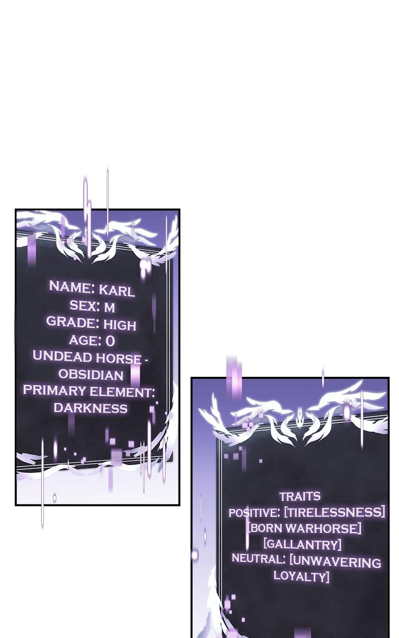 Time-Limited Genius Dark Knight Chap 10 - Next Chap 11