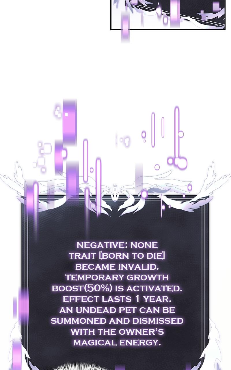 Time-Limited Genius Dark Knight Chap 10 - Next Chap 11