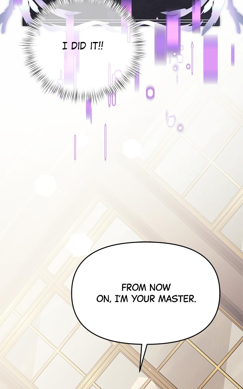 Time-Limited Genius Dark Knight Chap 10 - Next Chap 11