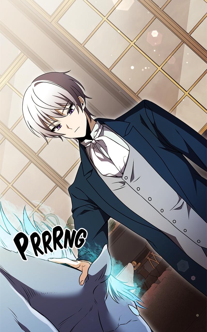 Time-Limited Genius Dark Knight Chap 10 - Next Chap 11