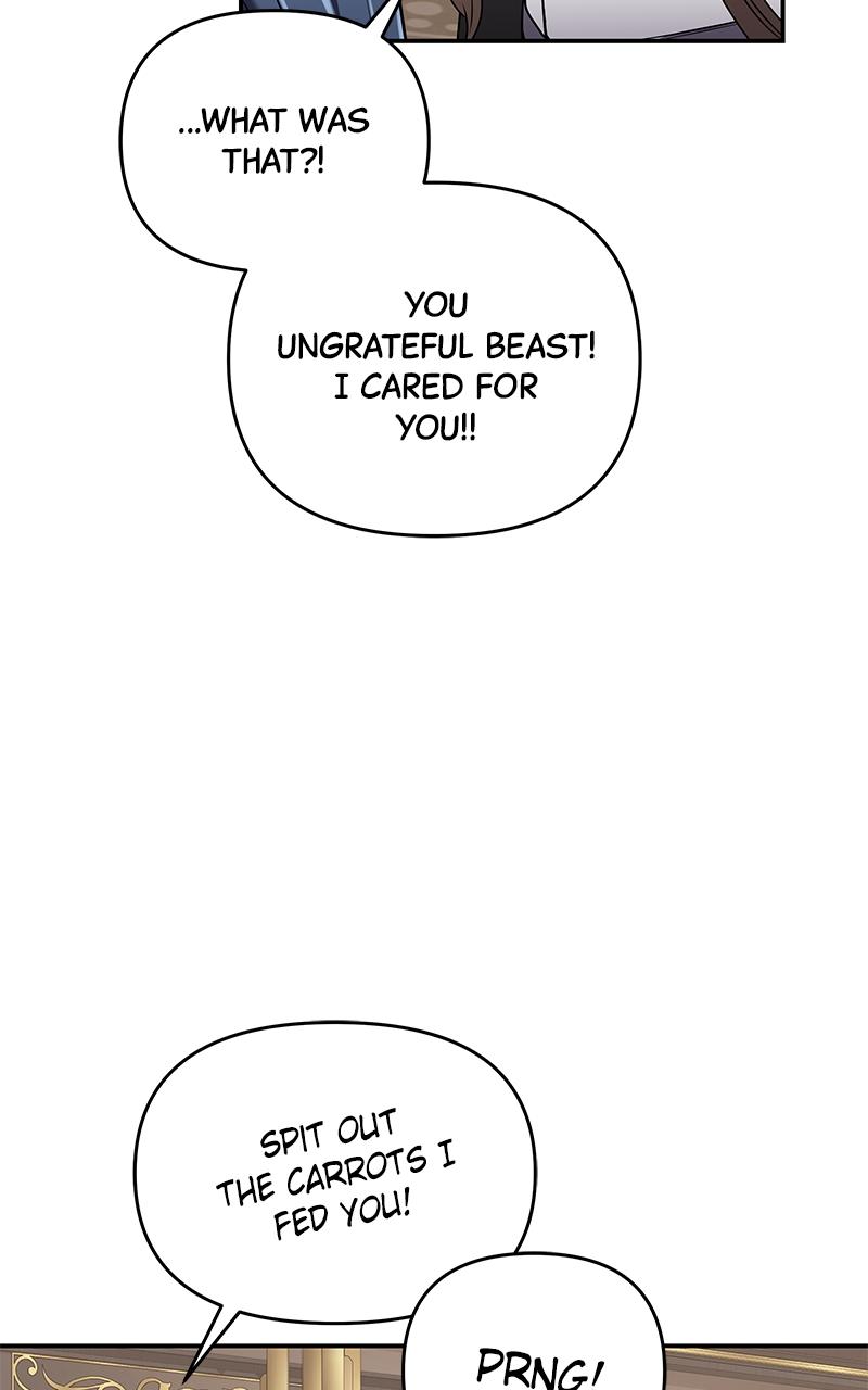 Time-Limited Genius Dark Knight Chap 10 - Next Chap 11