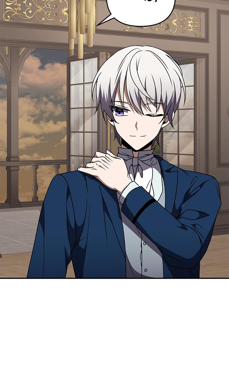 Time-Limited Genius Dark Knight Chap 10 - Next Chap 11
