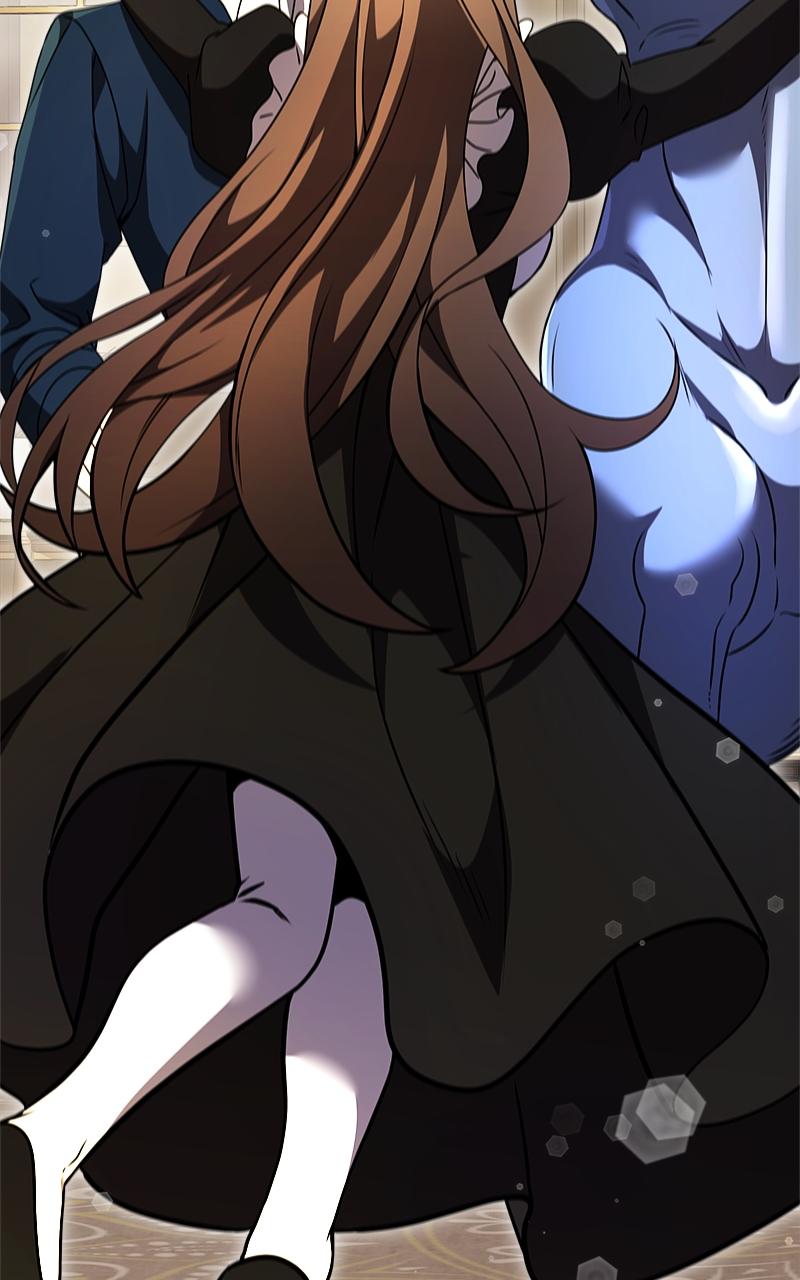 Time-Limited Genius Dark Knight Chap 10 - Next Chap 11