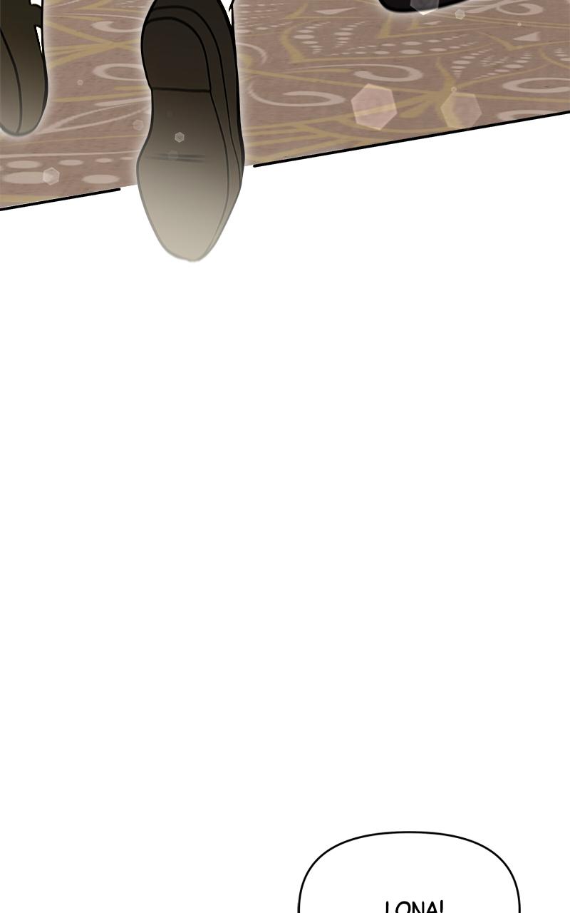 Time-Limited Genius Dark Knight Chap 10 - Next Chap 11