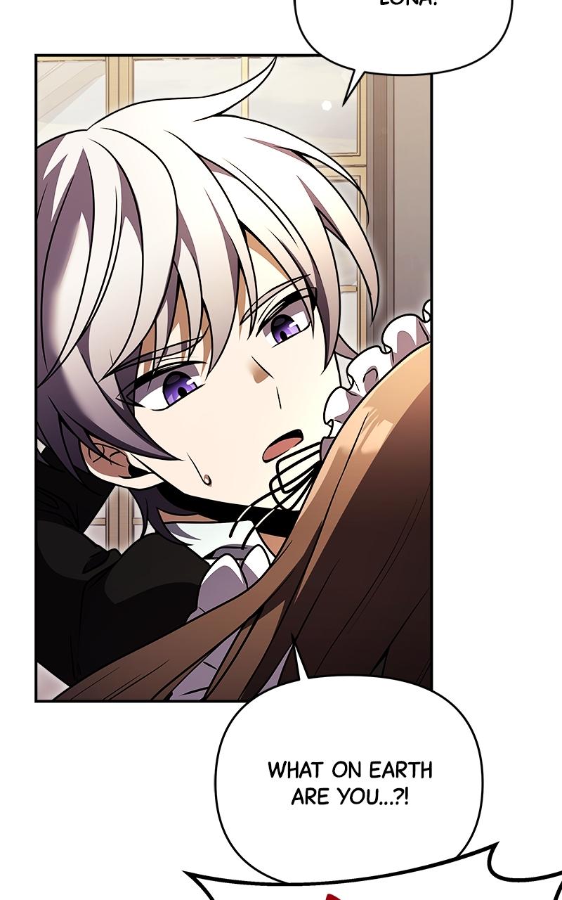 Time-Limited Genius Dark Knight Chap 10 - Next Chap 11