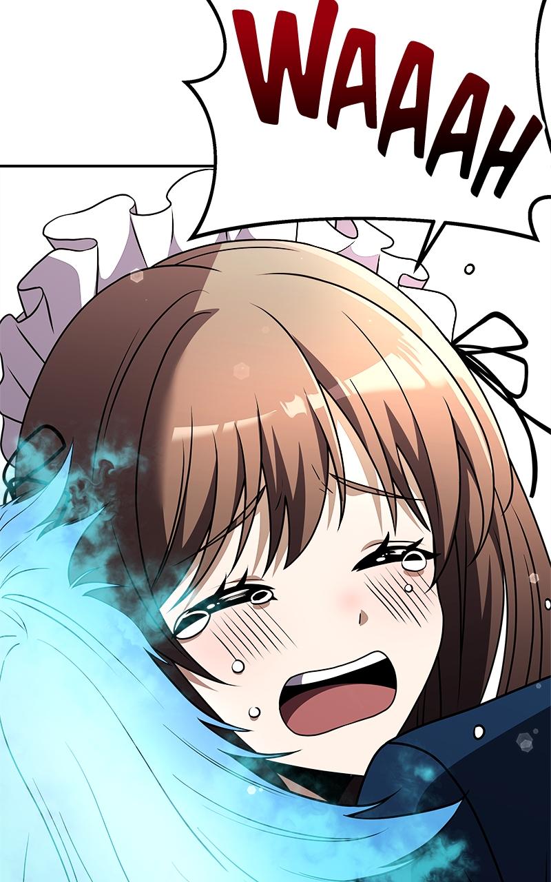 Time-Limited Genius Dark Knight Chap 10 - Next Chap 11