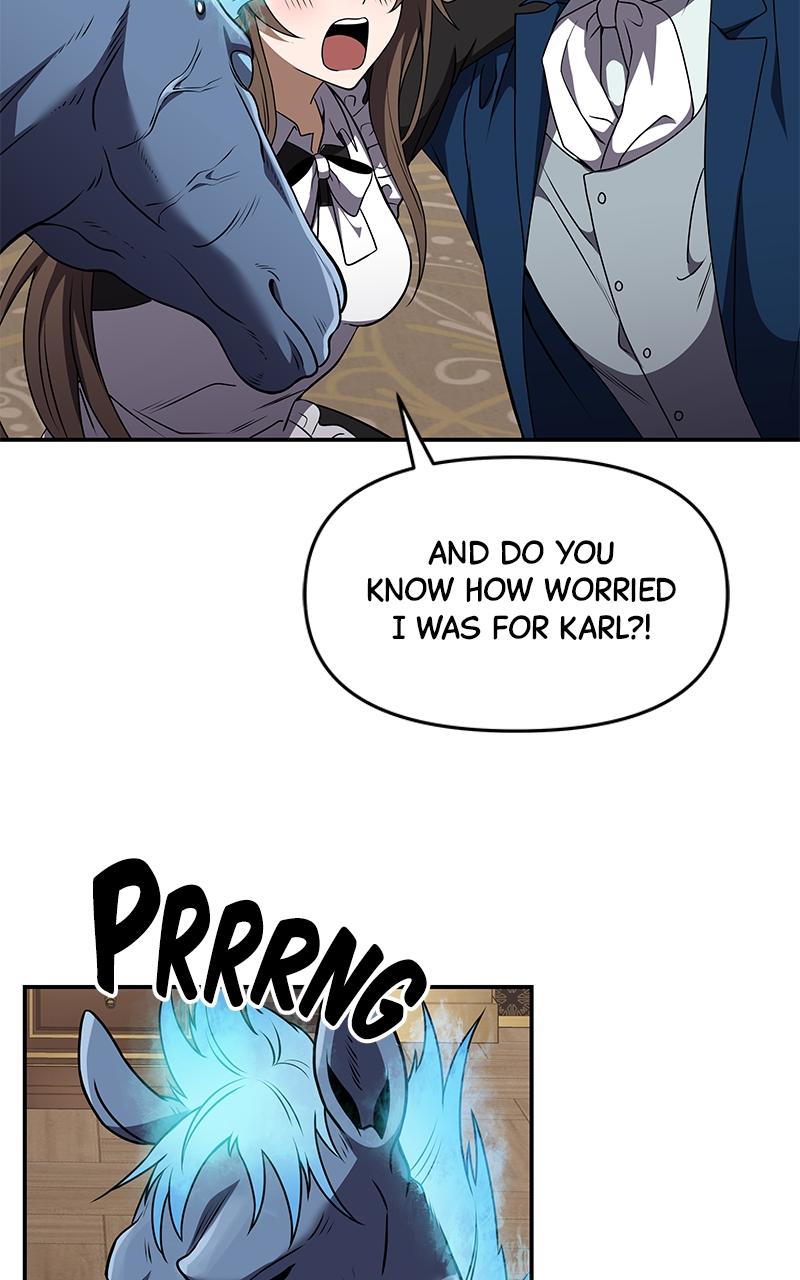 Time-Limited Genius Dark Knight Chap 10 - Next Chap 11
