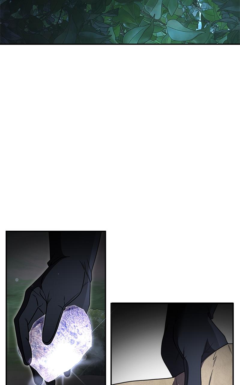 Time-Limited Genius Dark Knight Chap 10 - Next Chap 11