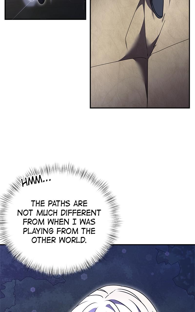 Time-Limited Genius Dark Knight Chap 10 - Next Chap 11