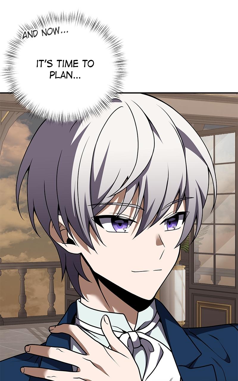 Time-Limited Genius Dark Knight Chap 10 - Next Chap 11