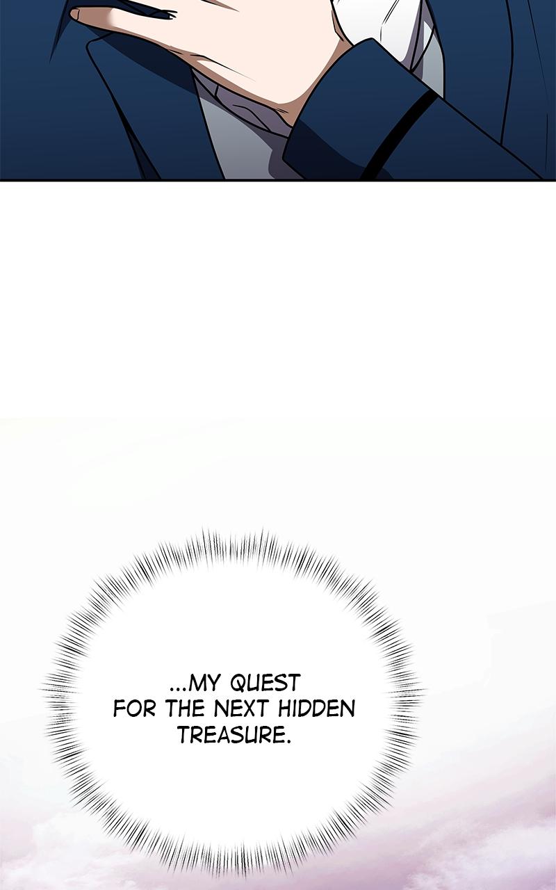 Time-Limited Genius Dark Knight Chap 10 - Next Chap 11