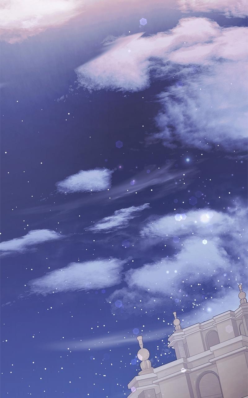 Time-Limited Genius Dark Knight Chap 10 - Next Chap 11