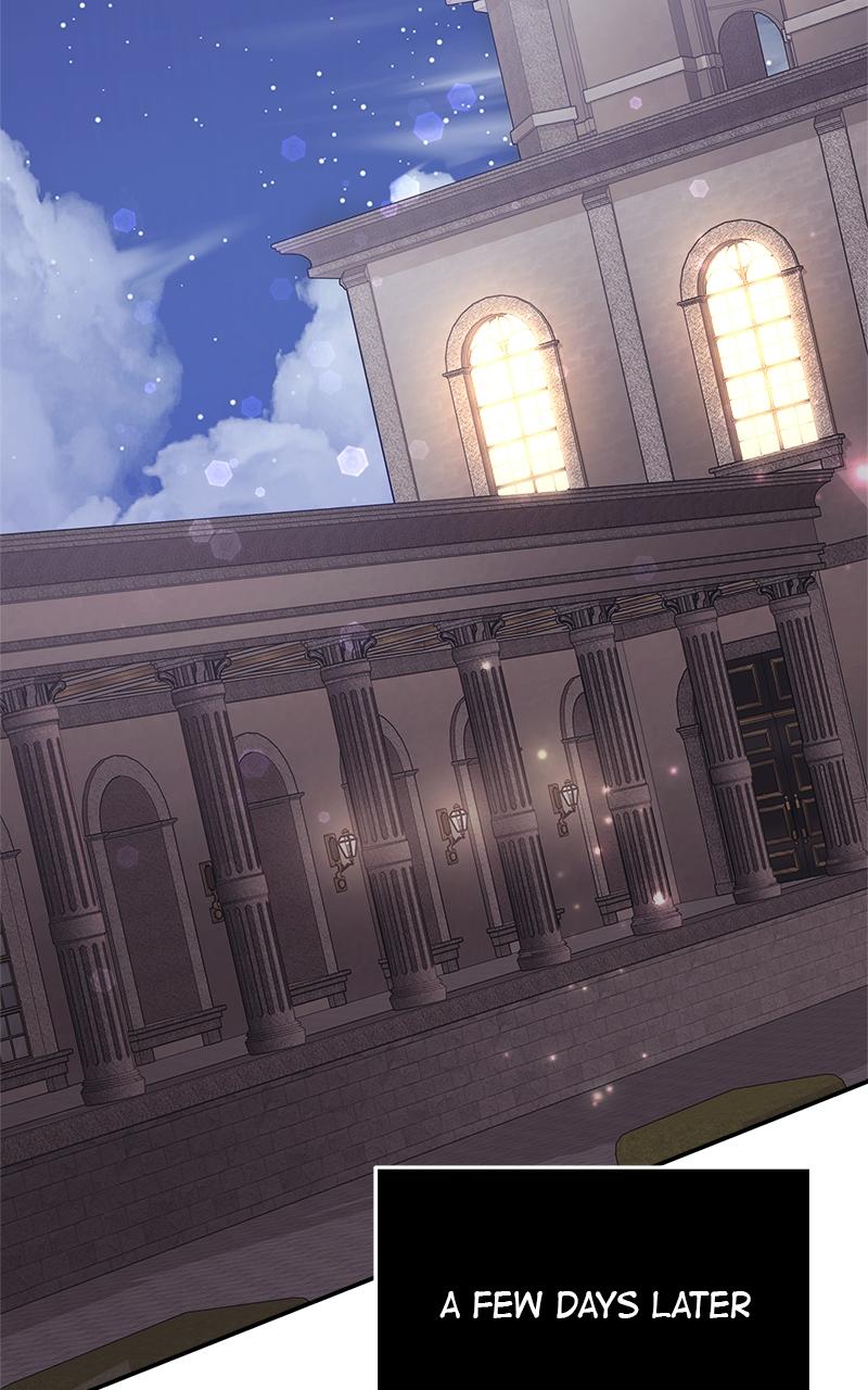 Time-Limited Genius Dark Knight Chap 10 - Next Chap 11