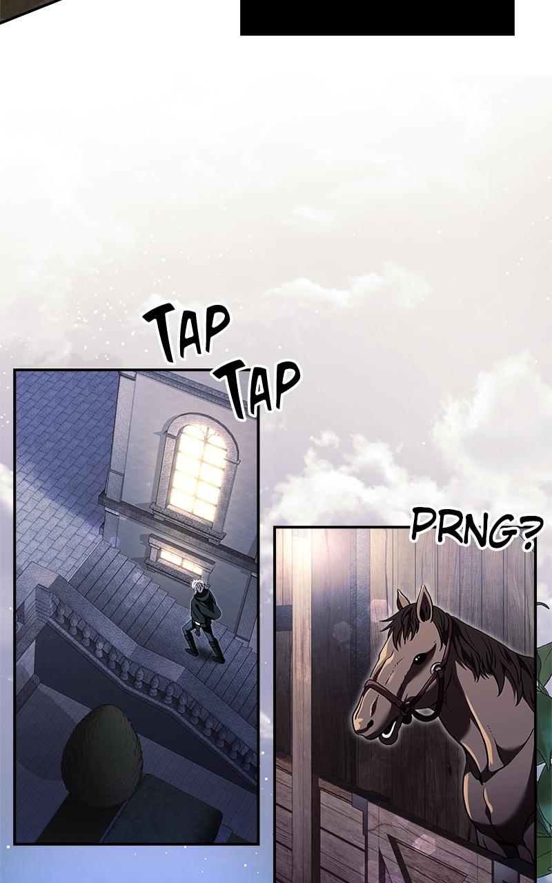 Time-Limited Genius Dark Knight Chap 10 - Next Chap 11