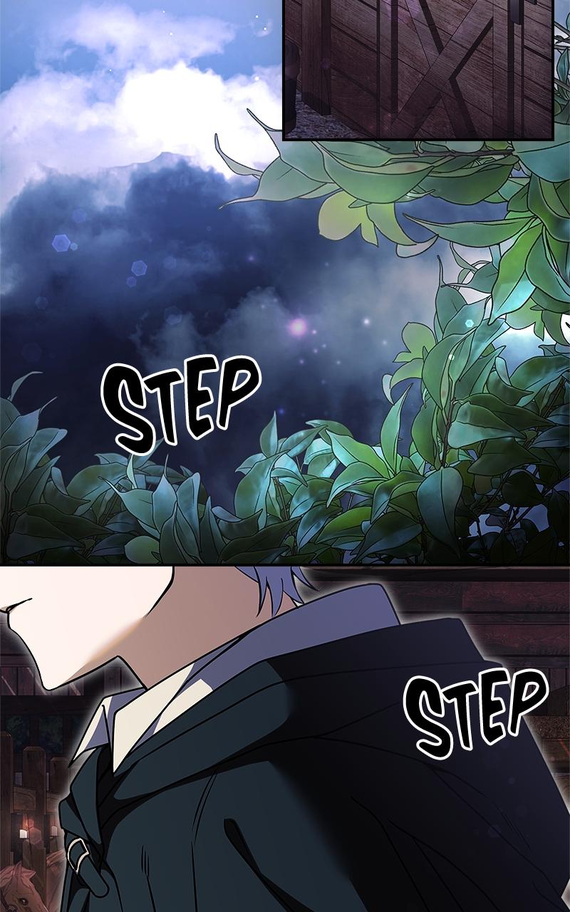 Time-Limited Genius Dark Knight Chap 10 - Next Chap 11