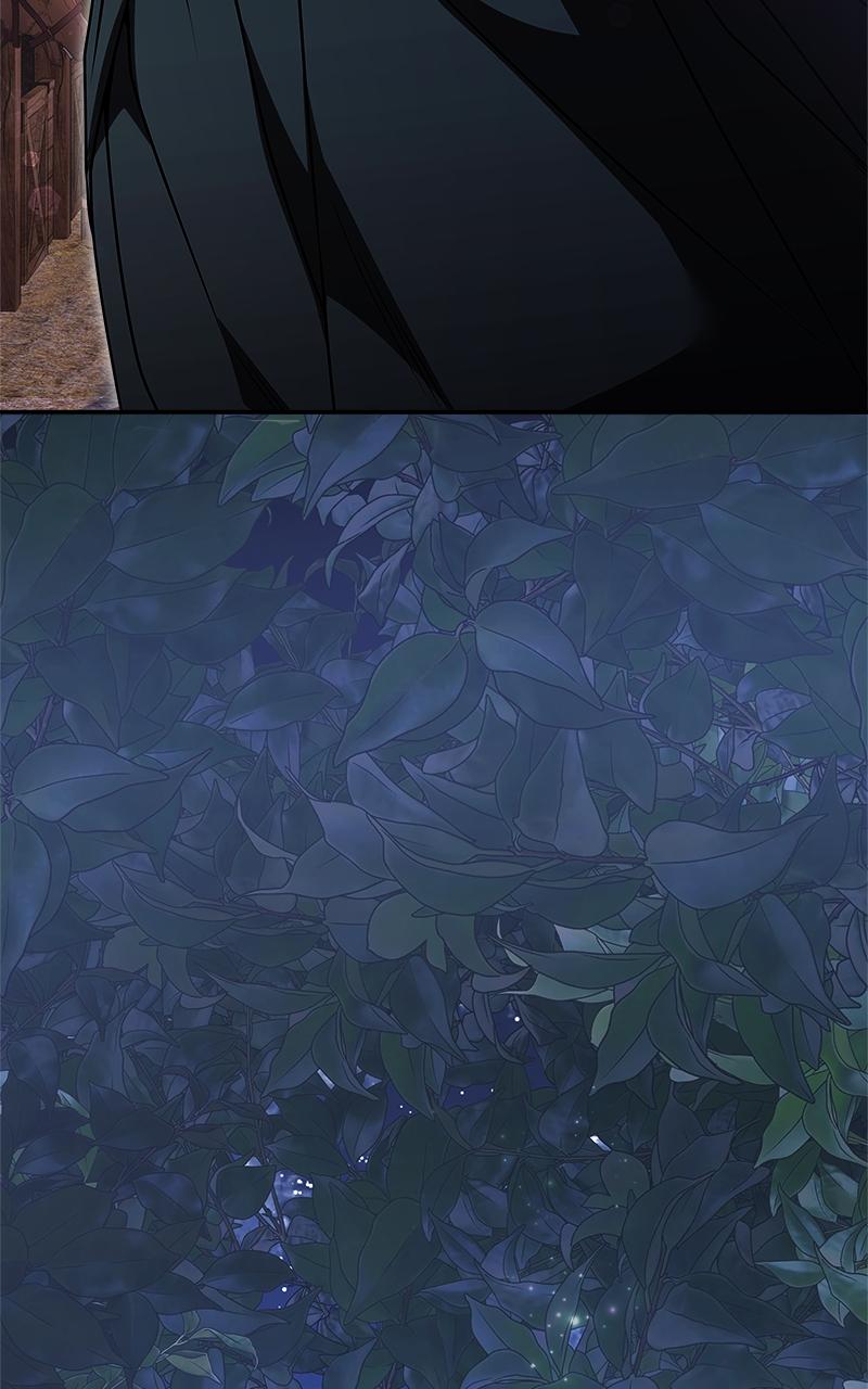 Time-Limited Genius Dark Knight Chap 10 - Next Chap 11