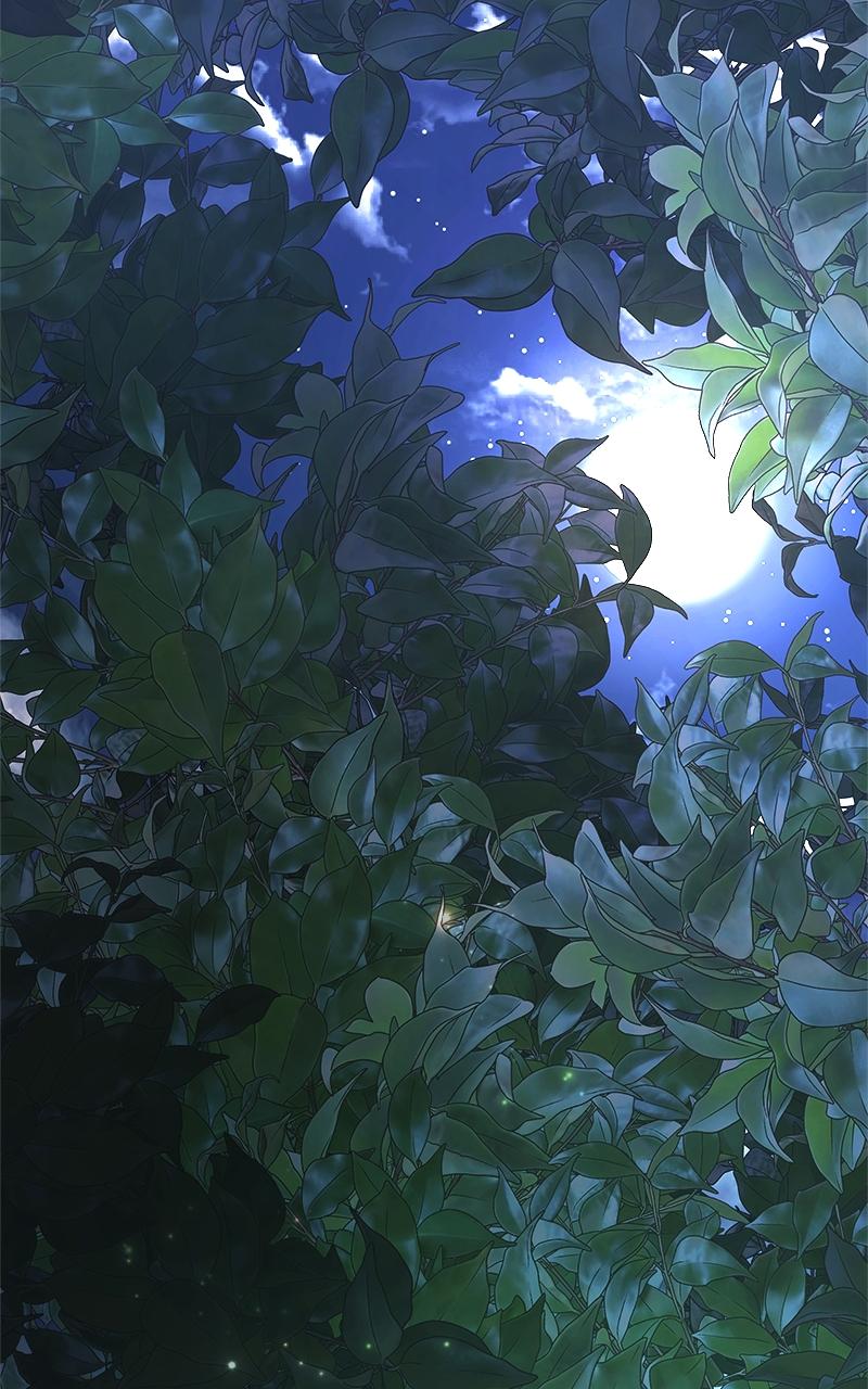 Time-Limited Genius Dark Knight Chap 10 - Next Chap 11