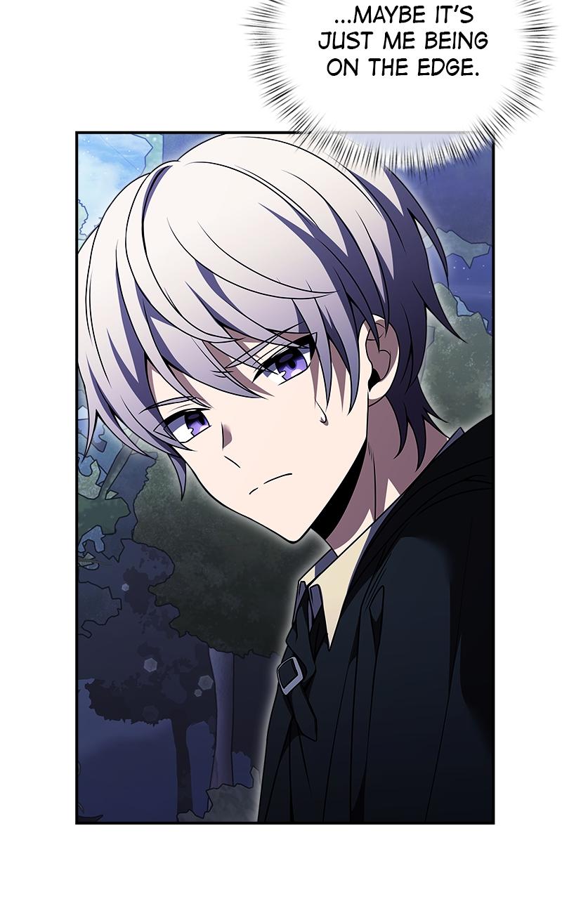 Time-Limited Genius Dark Knight Chap 10 - Next Chap 11