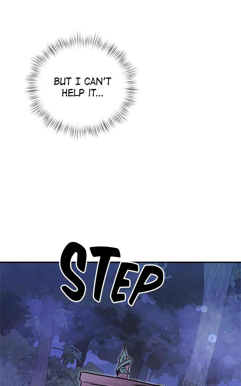 Time-Limited Genius Dark Knight Chap 10 - Next Chap 11