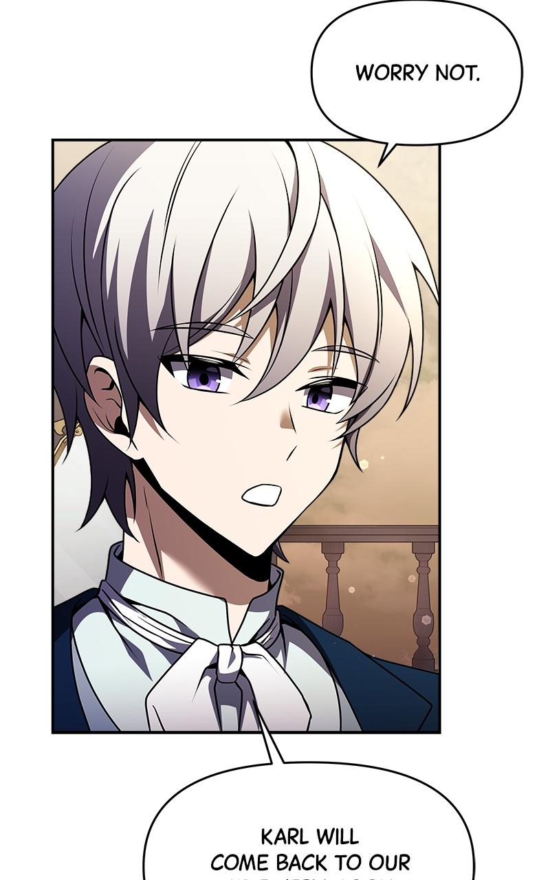 Time-Limited Genius Dark Knight Chap 10 - Next Chap 11