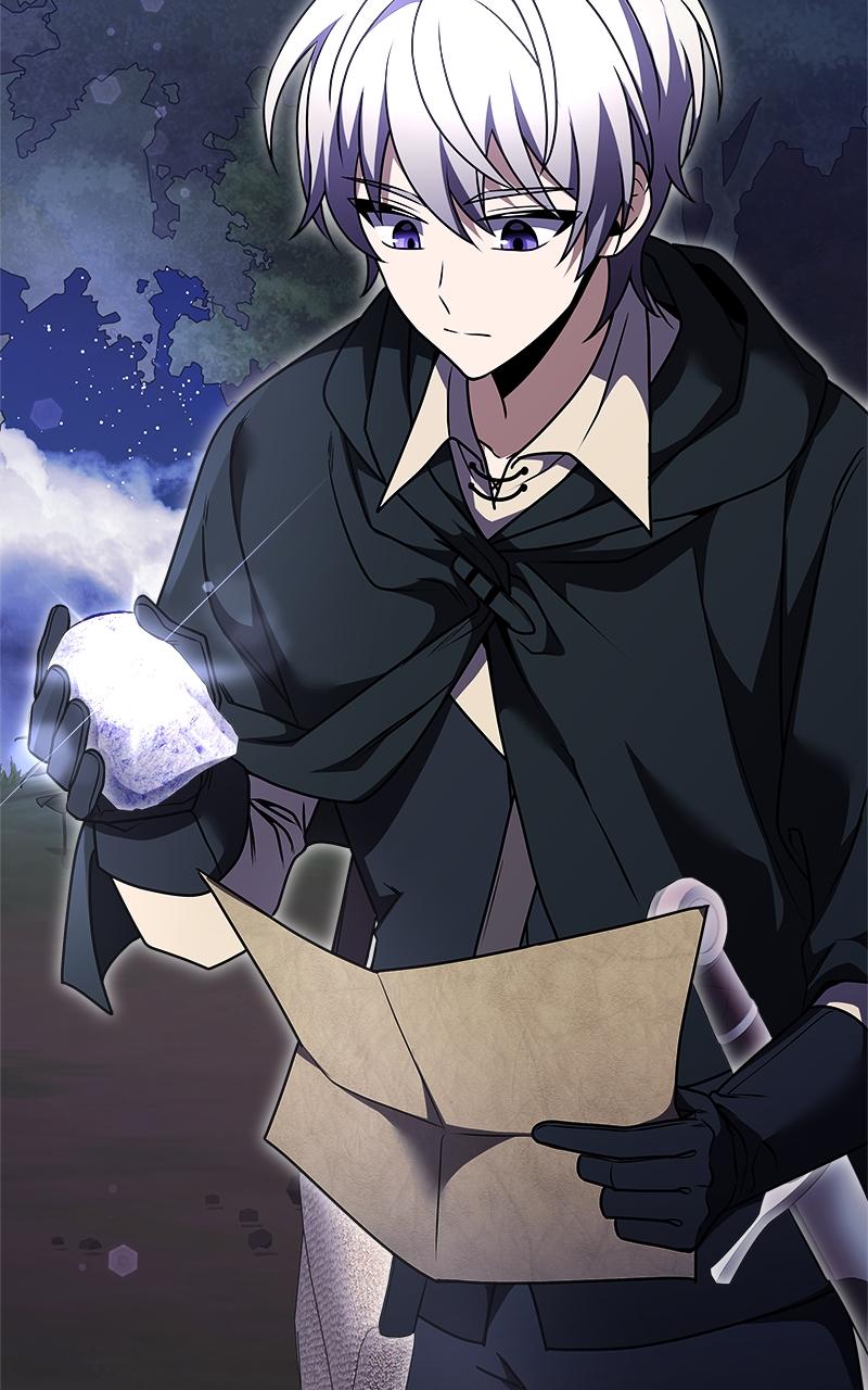 Time-Limited Genius Dark Knight Chap 10 - Next Chap 11