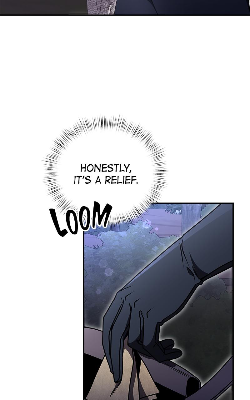 Time-Limited Genius Dark Knight Chap 10 - Next Chap 11