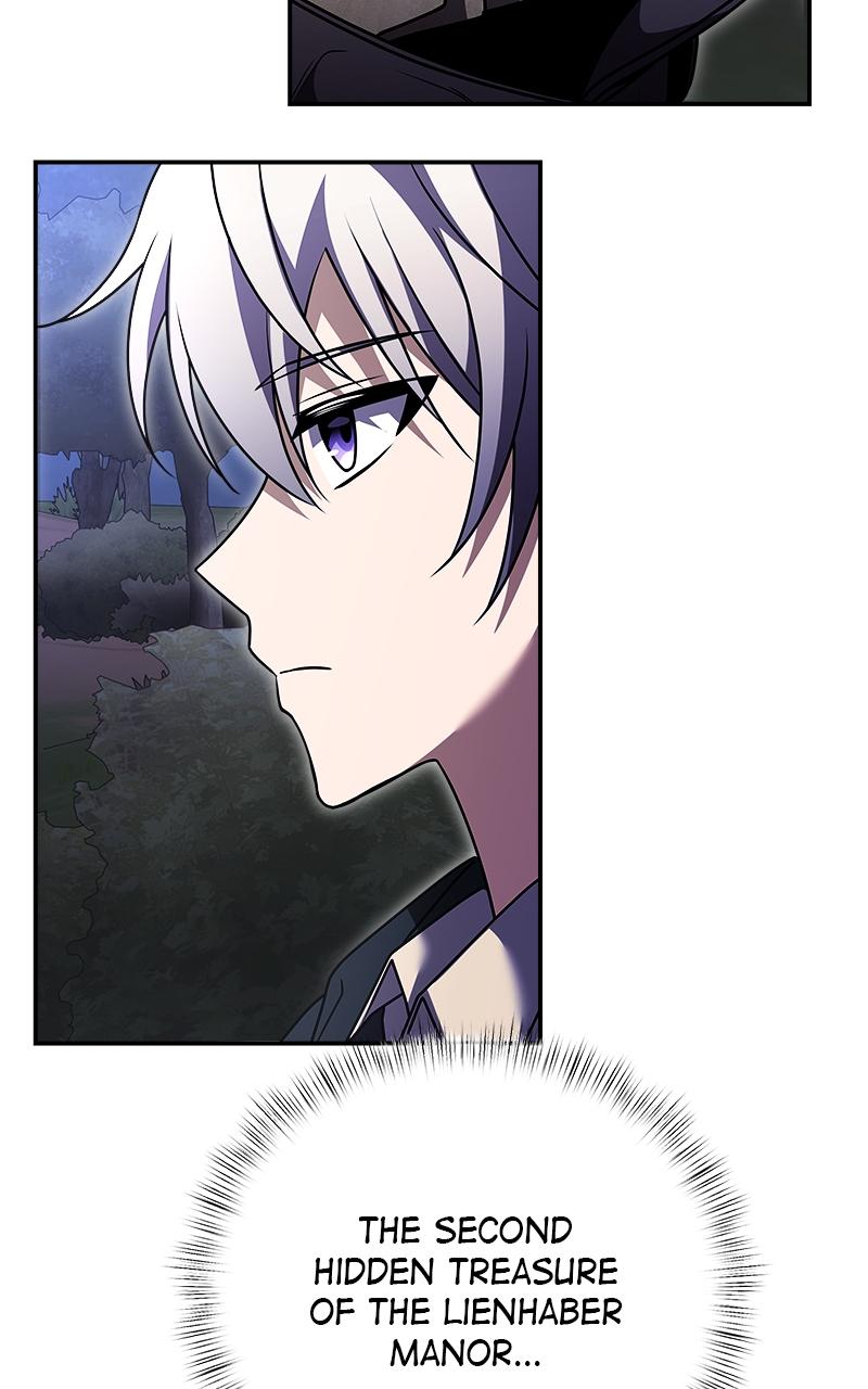 Time-Limited Genius Dark Knight Chap 10 - Next Chap 11