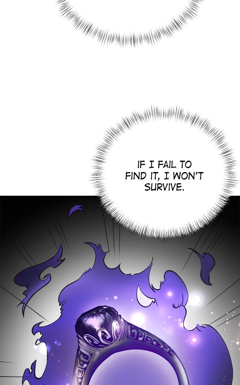 Time-Limited Genius Dark Knight Chap 10 - Next Chap 11
