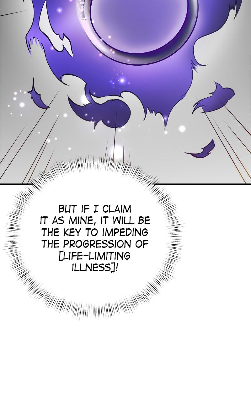 Time-Limited Genius Dark Knight Chap 10 - Next Chap 11