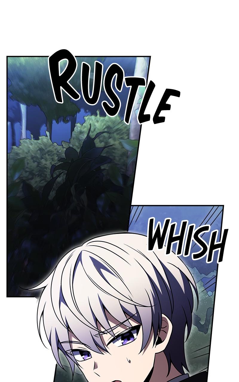 Time-Limited Genius Dark Knight Chap 10 - Next Chap 11