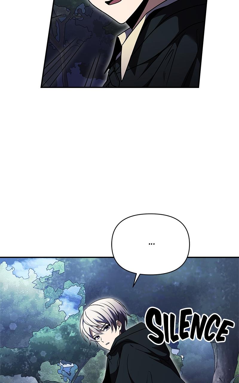 Time-Limited Genius Dark Knight Chap 10 - Next Chap 11