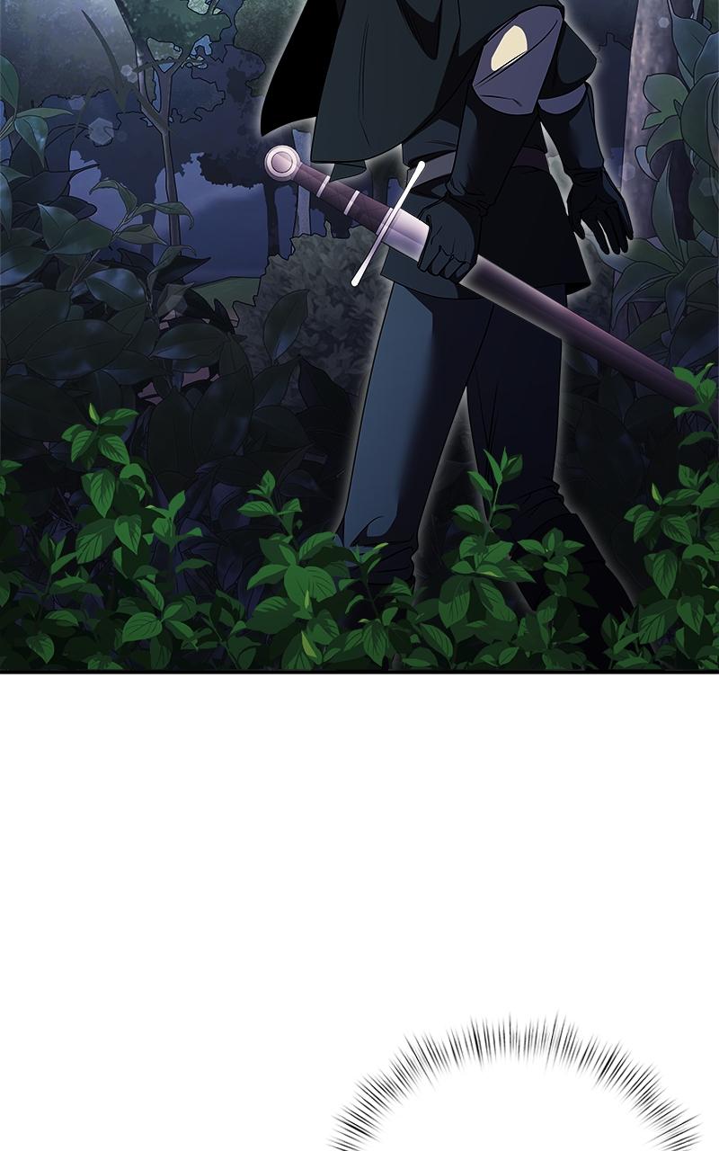 Time-Limited Genius Dark Knight Chap 10 - Next Chap 11