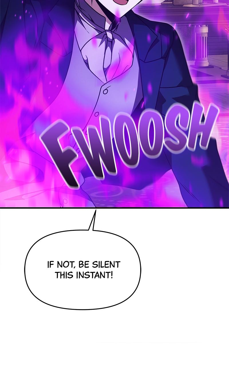 Time-Limited Genius Dark Knight Chap 10 - Next Chap 11