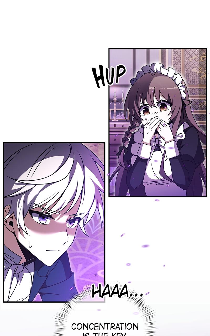 Time-Limited Genius Dark Knight Chap 10 - Next Chap 11