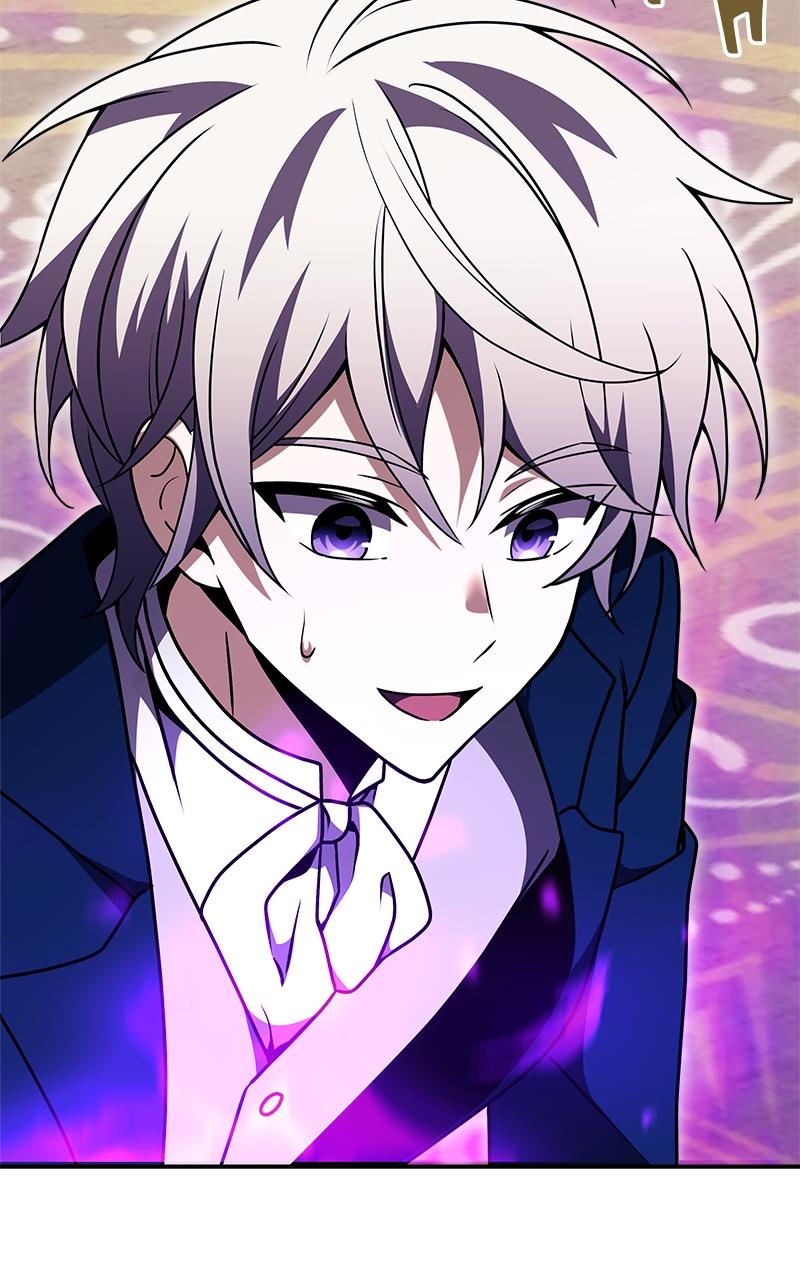 Time-Limited Genius Dark Knight Chap 10 - Next Chap 11