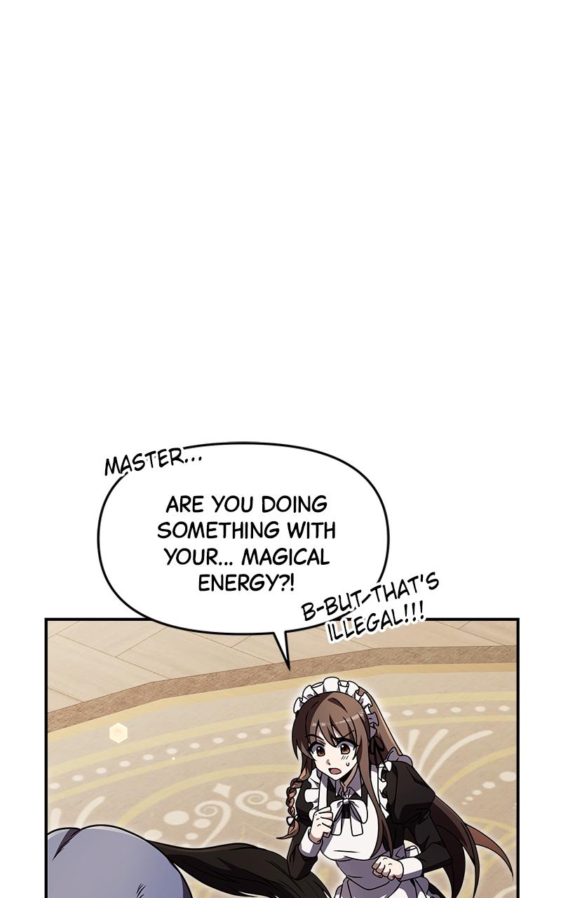 Time-Limited Genius Dark Knight Chap 10 - Next Chap 11