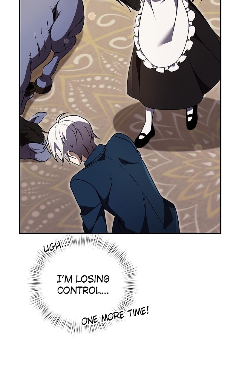 Time-Limited Genius Dark Knight Chap 10 - Next Chap 11