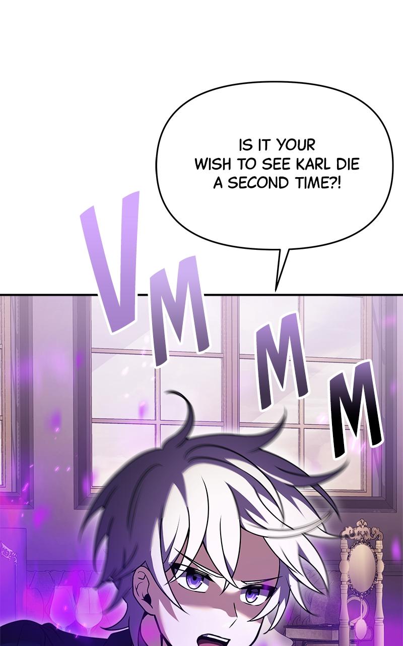 Time-Limited Genius Dark Knight Chap 10 - Next Chap 11